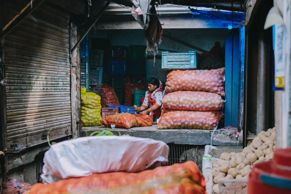 Ba điều chúng tôi luôn giữ
